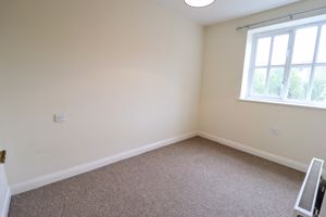 Bedroom- click for photo gallery